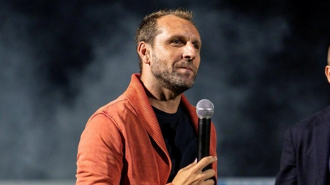 Il Poggibonsi deve sostituire Galbiati. Due o tre ipotesi per il nuovo diesse