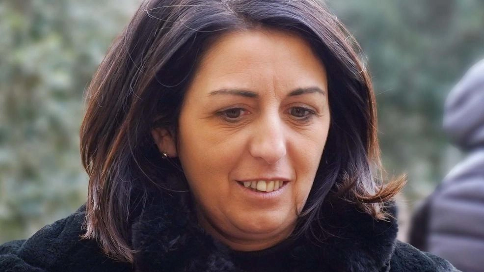 La sindaca di Barga annuncia la ripartenza dei lavori al palazzetto e il progetto per un nuovo asilo nido a Piangrande. La sindaca di Barga annuncia la ripartenza dei lavori al palazzetto e il progetto per un nuovo asilo nido a Piangrande.