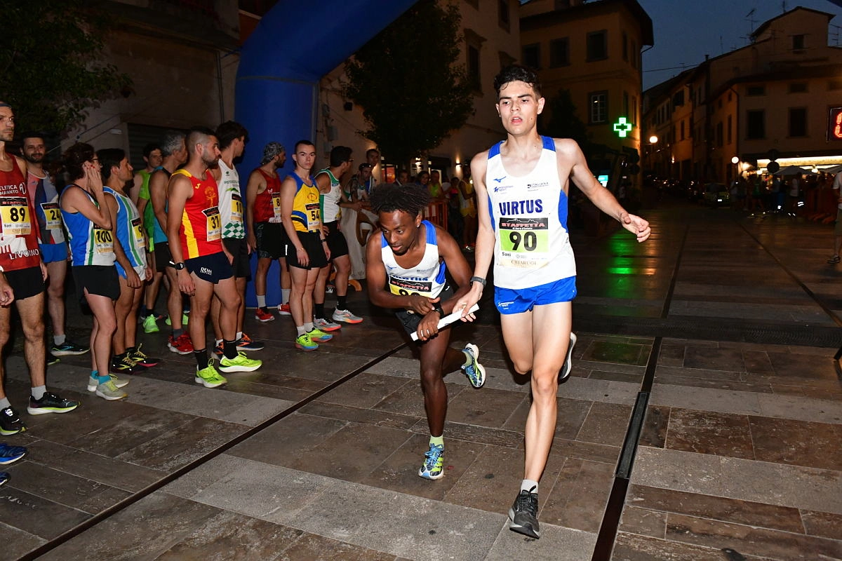 immagine di sfondo 16