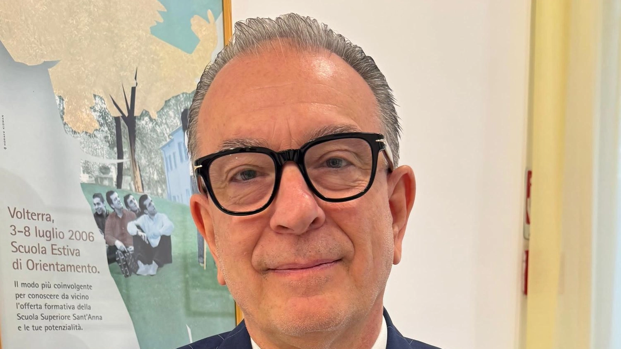 Gli spazi della Siaf hanno ospitato 150 studenti degli istituti superiori per incontrare università e non solo "Dà strumenti per affrontare la scelta in modo diverso. Perché anche il mondo del lavoro è cambiato".