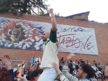 immagine articolo