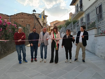 immagine articolo