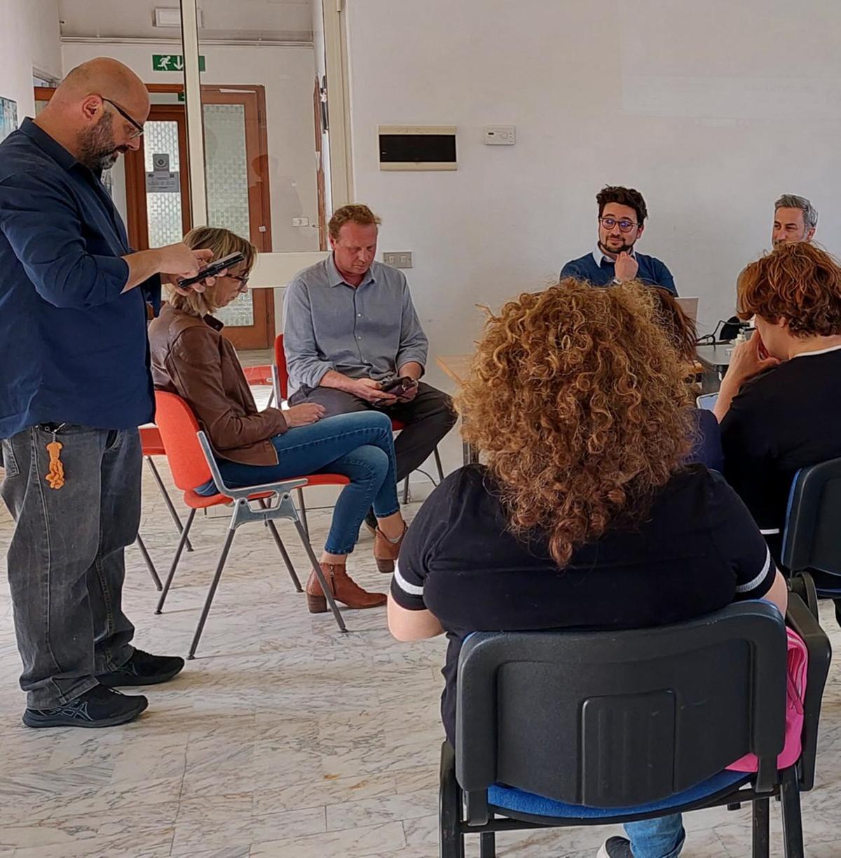 Niente classe prima alle Bibolotti. La rabbia delle mamme: "Assurdo"