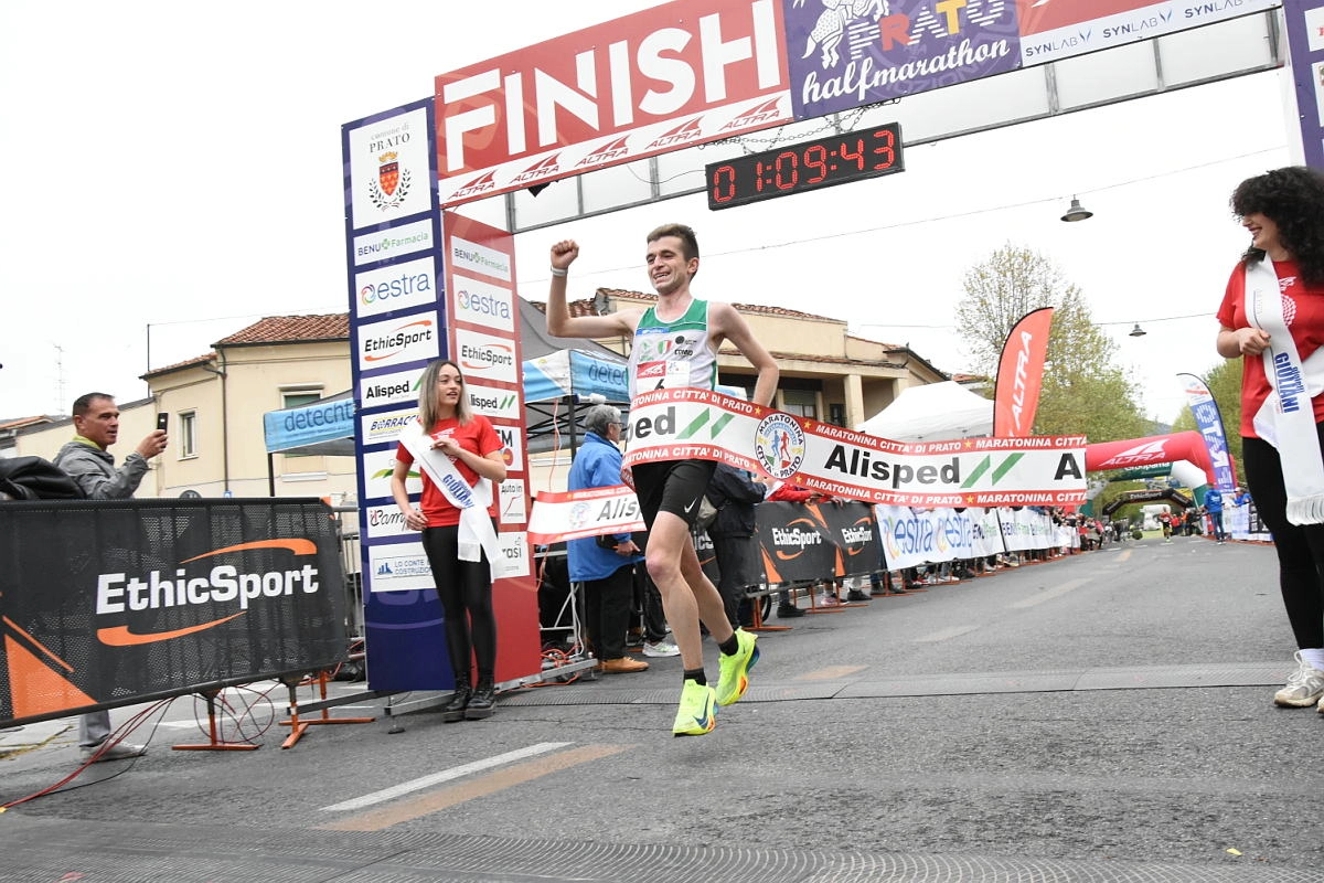 immagine di sfondo 12