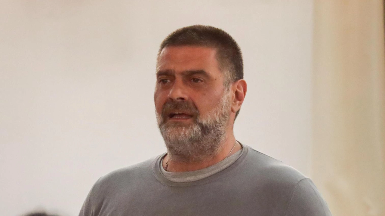 Polemiche per il muro sul Bisenzio: "Cantiere avviato grazie alla Regione"