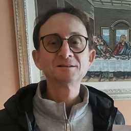 “Il rischio di vivere” il libro di Stefano Vittorio Gentili