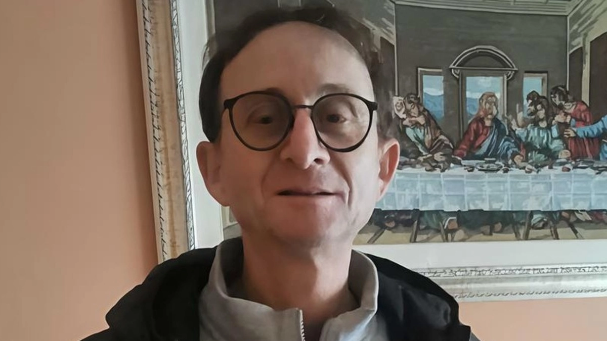 gentili gentili