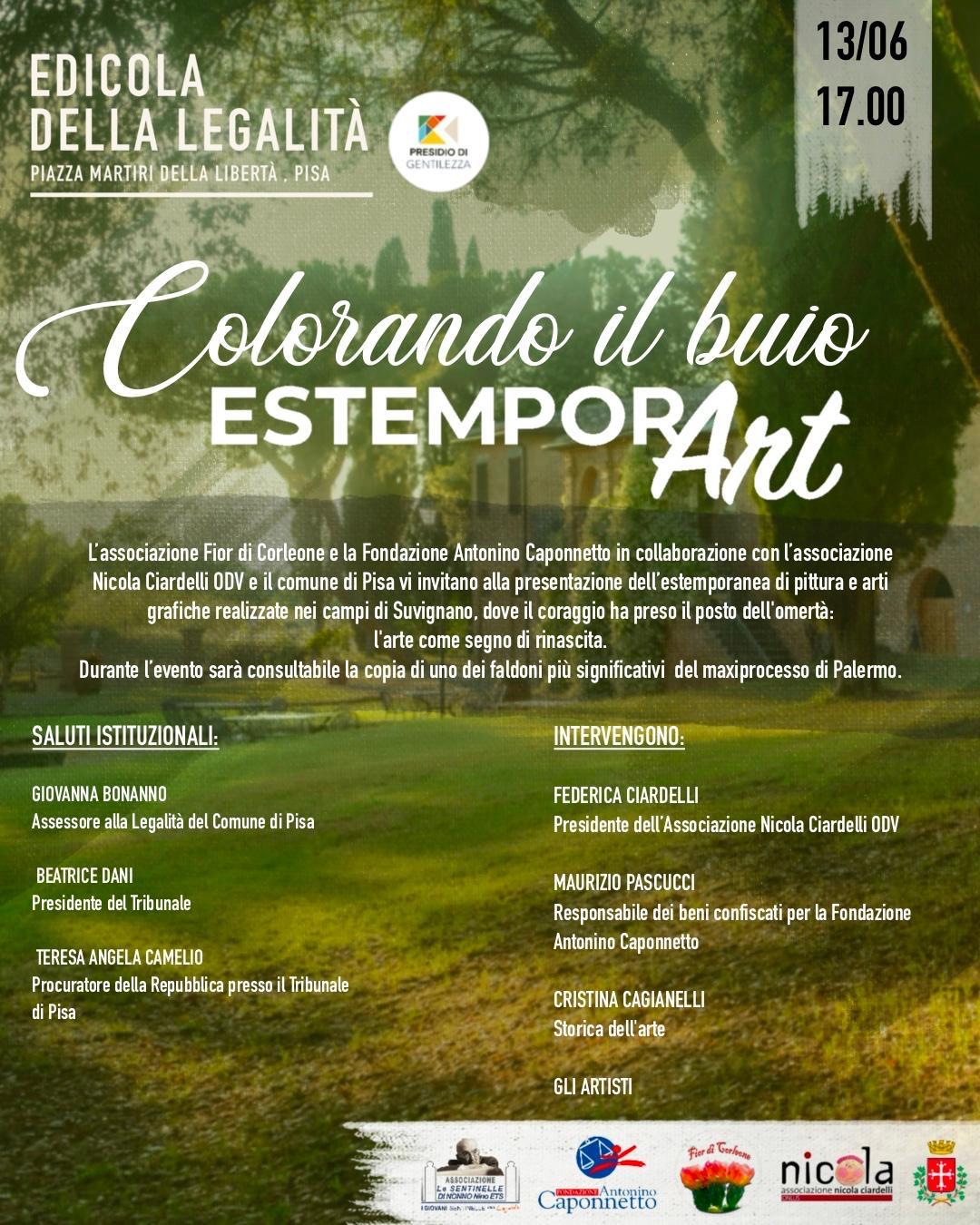 https://www.lanazione.it/image-service/view/acePublic/alias/contentid/M2ZkMzA0MTItNjliMy00/0/la-locandina-dell-iniziativa.jpeg