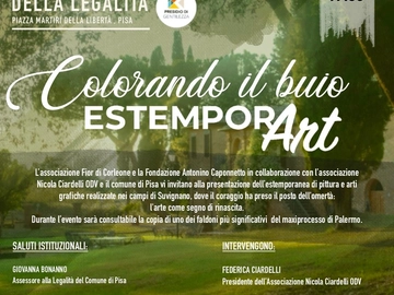 immagine articolo