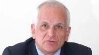 Una Carrara più pulita e ordinata. L’appello contro il degrado dilagante è di Gianfranco Oligeri (nella foto), coordinatore delle politiche... Una Carrara più pulita e ordinata. L’appello contro il degrado dilagante è di Gianfranco Oligeri (nella foto), coordinatore delle politiche...