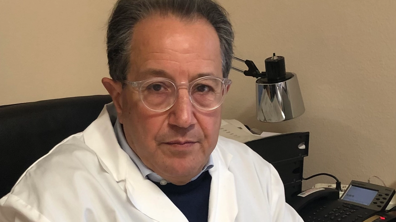 Gianluigi Occhipinti