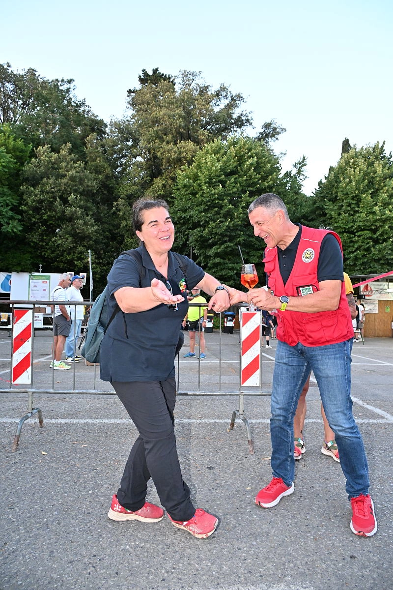 immagine di sfondo 17