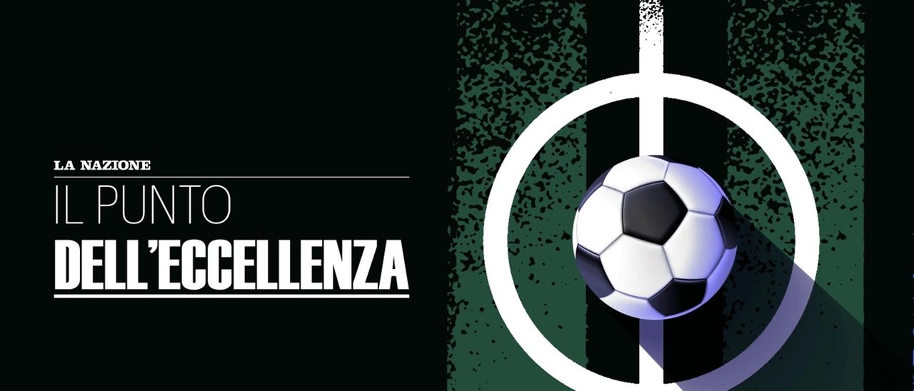 Calcio. Mobilieri Ponsacco retrocedono, Cenaia eliminato