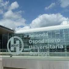 quarrata 60enne cade dal terrazzo 232 grave