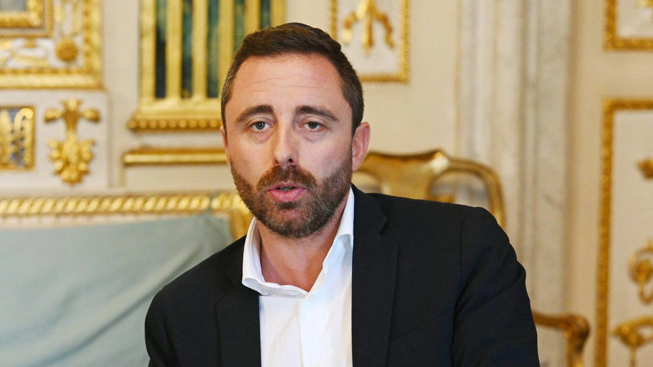 Presentati oggi i risultati del progetto CiVà a Lucca, incentrato sull'aggiornamento del Piano comunale di Protezione civile attraverso la partecipazione diretta della comunità. Presentati oggi i risultati del progetto CiVà a Lucca, incentrato sull'aggiornamento del Piano comunale di Protezione civile attraverso la partecipazione diretta della comunità.