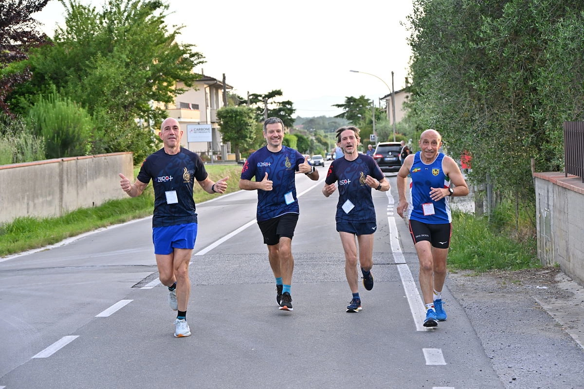 immagine di sfondo 21