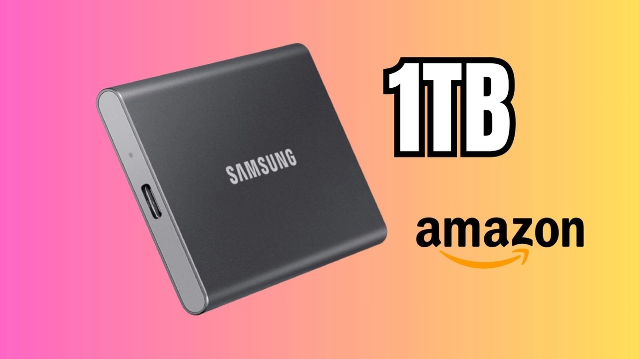 SSD Samsung SSD Samsung