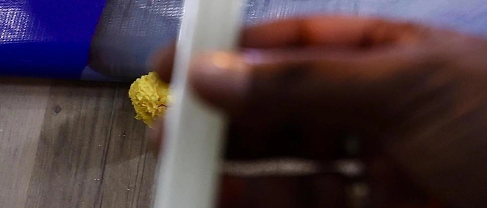 Morte di Papa Francesco: rinviate tutte le partite dei campionati nazionali