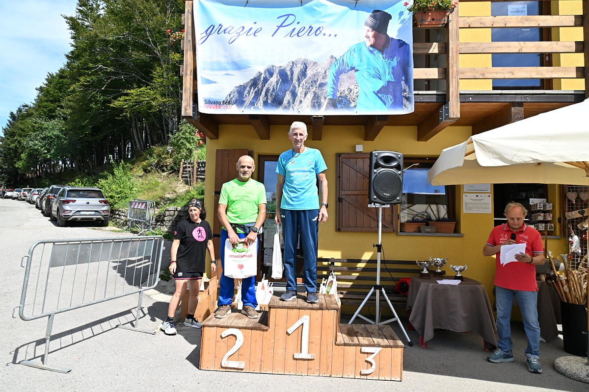 immagine di sfondo 12
