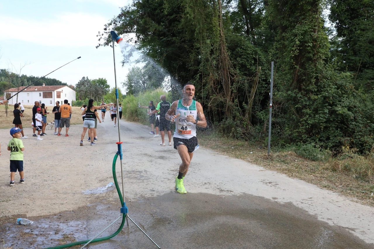 immagine di sfondo 7