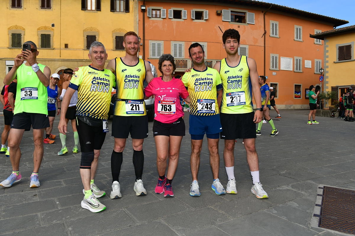 immagine di sfondo 4