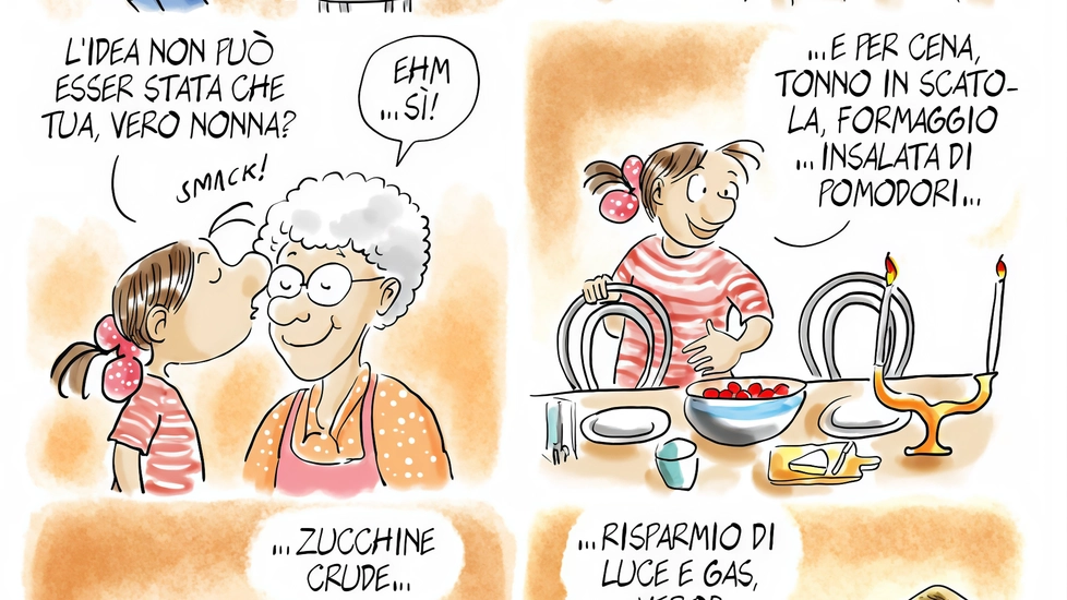 La biennale, organizzata da Cna Pensionati, va in scena nelle sale della Metrocittà: oggi il taglio del nastro La biennale, organizzata da Cna Pensionati, va in scena nelle sale della Metrocittà: oggi il taglio del nastro