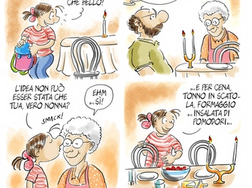 immagine articolo