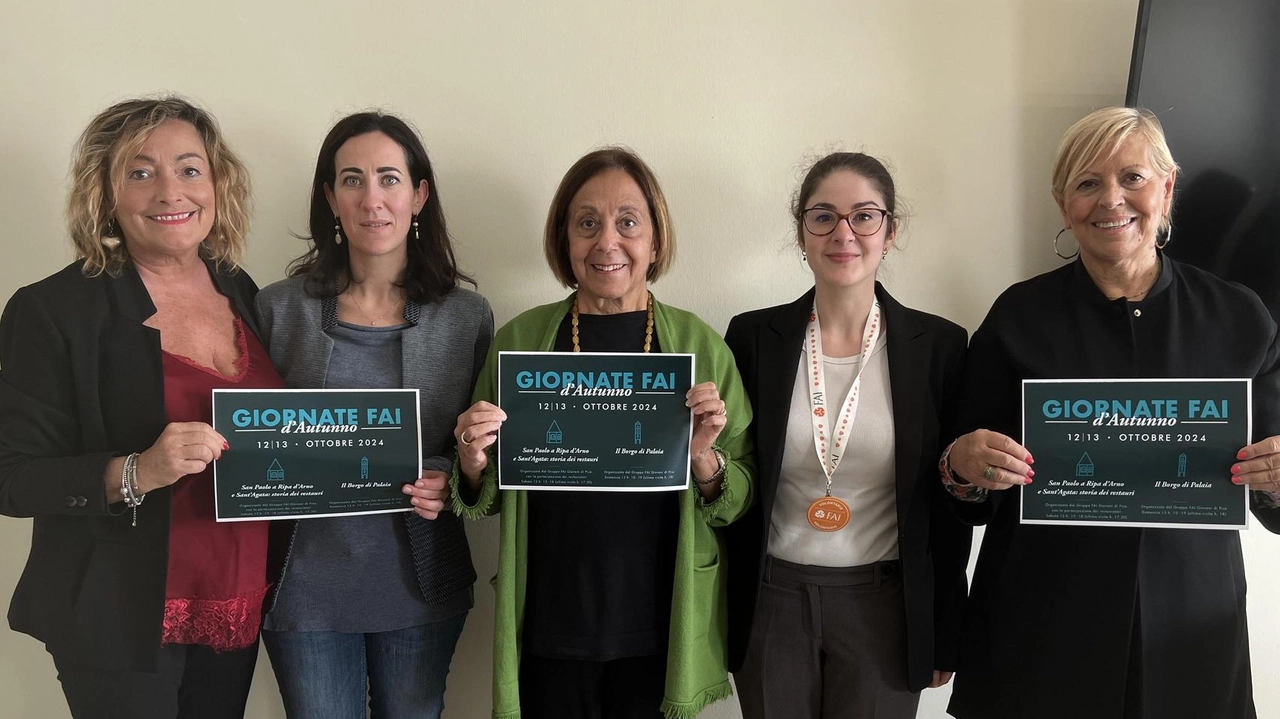 Da sinistra a destra: Marica Guerrini, Eleonora Tomba, Maria Aurora Morales, Silvia Mazzoni, Letizia Albiani Da sinistra a destra: Marica Guerrini, Eleonora Tomba, Maria Aurora Morales, Silvia Mazzoni, Letizia Albiani