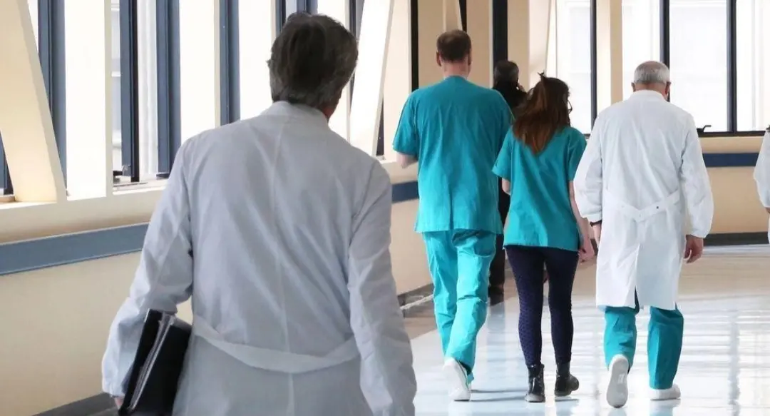 Sanità in lutto, è morto a Firenze l'epidemiologo Domenico Palli. “Colonna portante di Ispro”