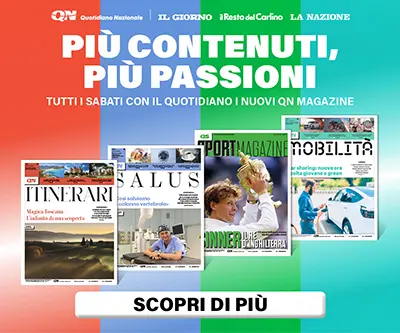 Autopromo