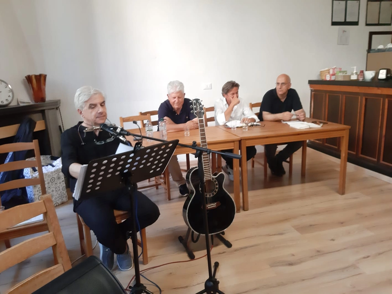 immagine di sfondo 5