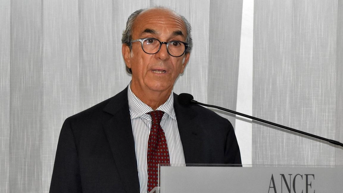 L’appello dell’associazione di Grosseto agli enti appaltanti presenti sul territorio "Valutiamo le future possibilità di intervento per compensare gli investimenti legati al Pnrr".