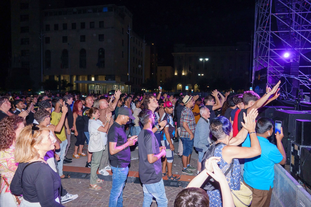 immagine di sfondo 15