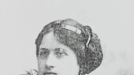Bruna Morandi Petri