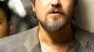 Stasera alle 21 il Teatro Mario Spina di Castiglion Fiorentino ospiterà il primo dei vari appuntamenti della rassegna "Aspettando il...