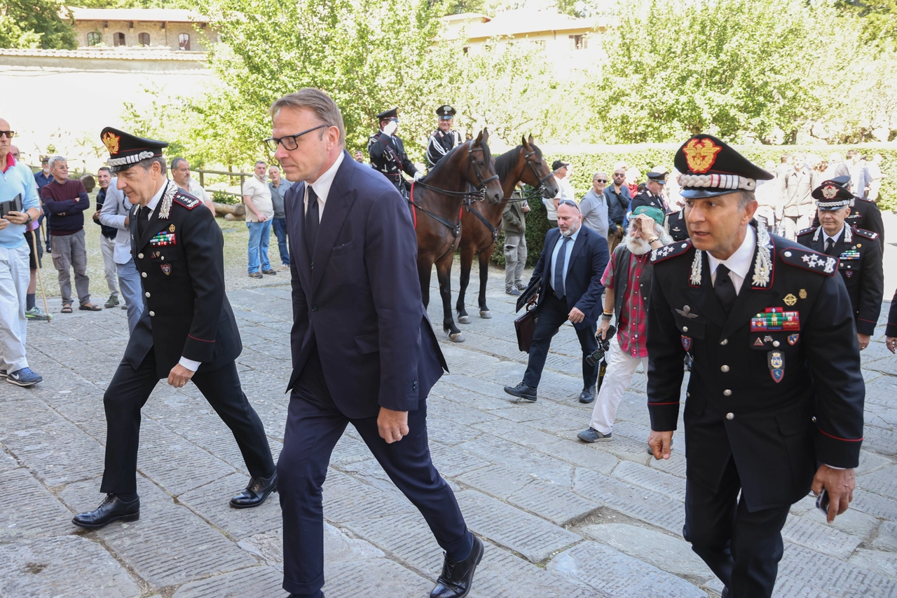 immagine di sfondo 5