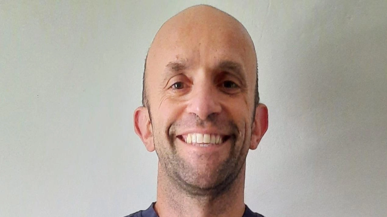 Il nuovo coach seguirà i gruppi giovanili delle Under 15 e Under 17 "Affascinato dal progetto ambizioso che da subito mi hanno presentato". Il nuovo coach seguirà i gruppi giovanili delle Under 15 e Under 17 "Affascinato dal progetto ambizioso che da subito mi hanno presentato".