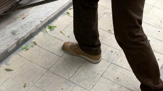Processo con rito abbreviato per un uomo e una donna, 23 anni lei, 21 lui, che furono arrestati nel luglio scorso per una serie di furti