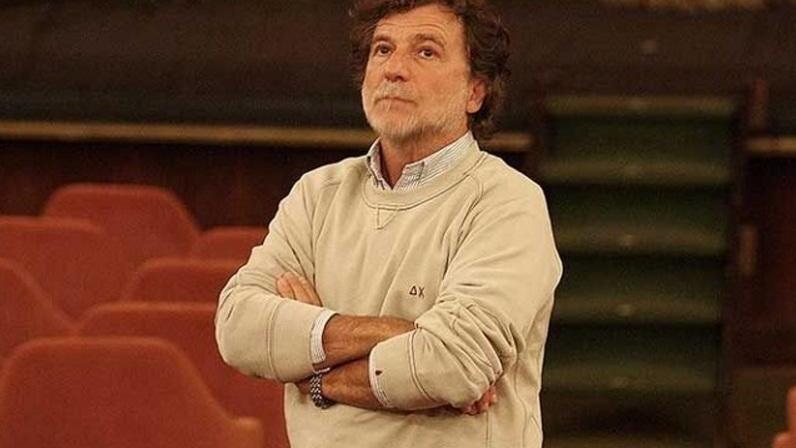 https://www.lanazione.it/image-service/view/acePublic/alias/contentid/MDA2N2YxMmUtY2QzOC00/0/la-chiamata-per-la-cultura-luconi-serve-il-coraggio-di-cambiare-davvero.jpeg?f=16:9&w=1200&h=630