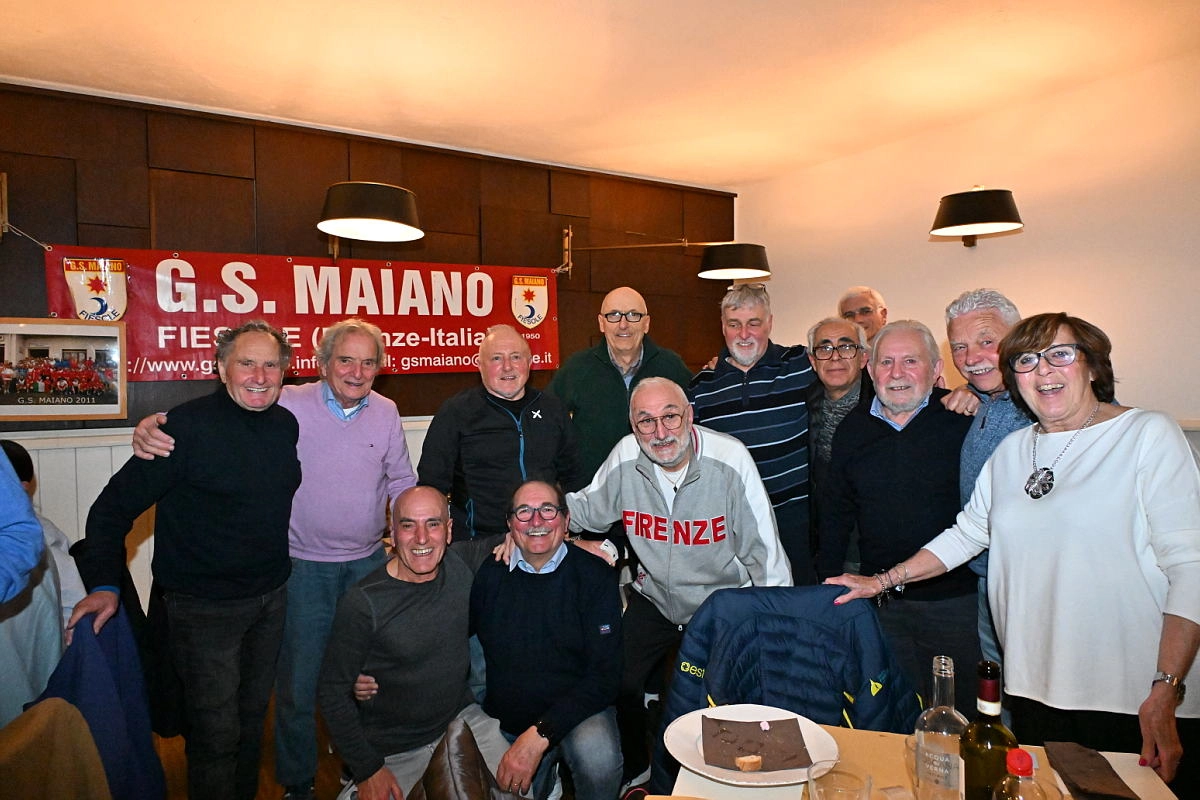 immagine di sfondo 2