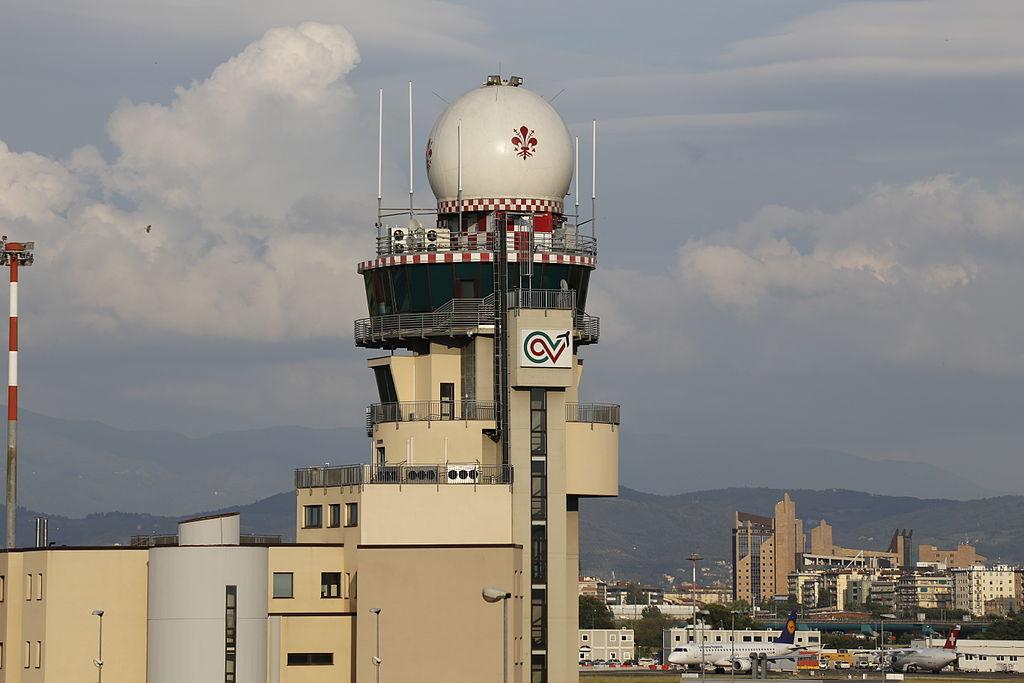 Toscana Aeroporti, ricavi +6,6% e utile +2,4% a metà del 2025 Toscana Aeroporti, ricavi +6,6% e utile +2,4% a metà del 2025