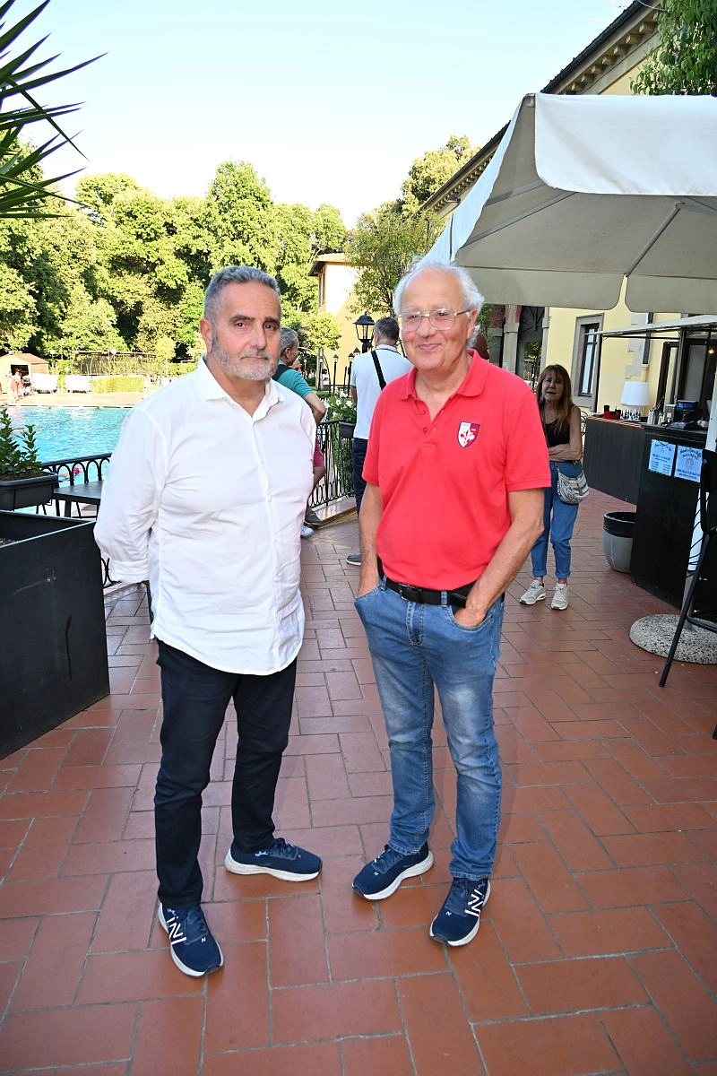 immagine di sfondo 1