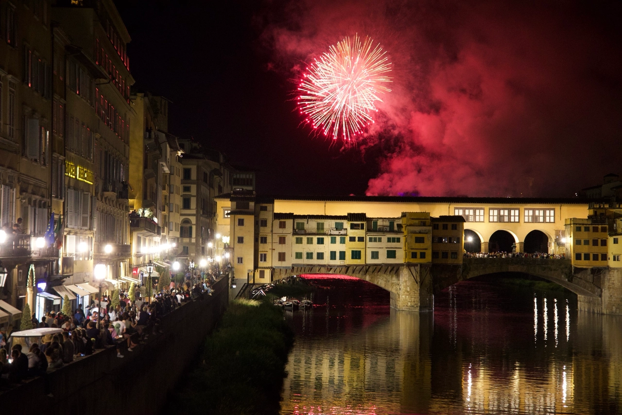 immagine di sfondo 12