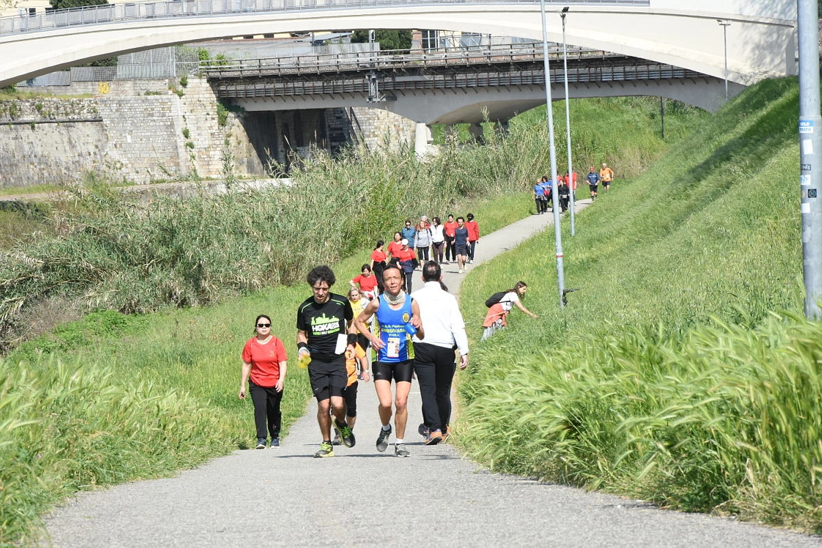 immagine di sfondo 11
