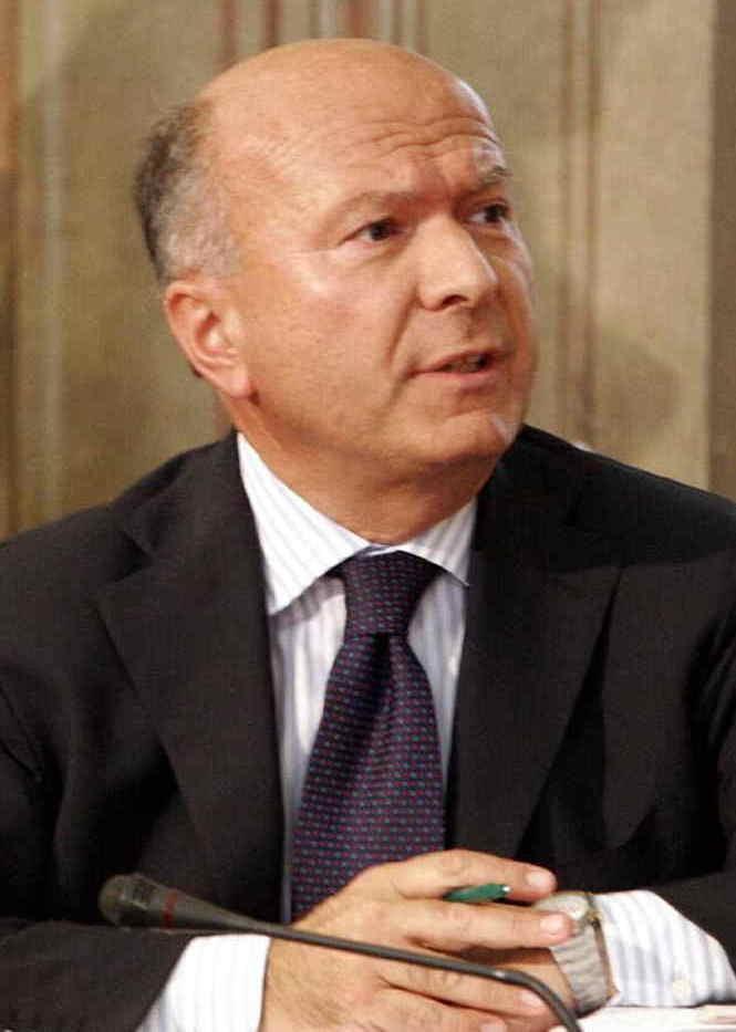 Svincolo di Scopoli: "I lavori di realizzazione partiranno entro il 2026" Svincolo di Scopoli: "I lavori di realizzazione partiranno entro il 2026"