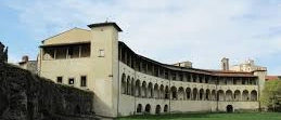 Da venerdì 27 giugno 2025 apre al pubblico la “Sala del Tesoro” la nuova sezione numismatica del Museo Archeologico