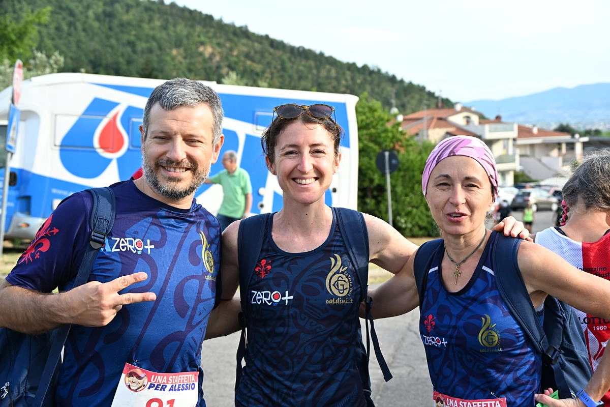 immagine di sfondo 15
