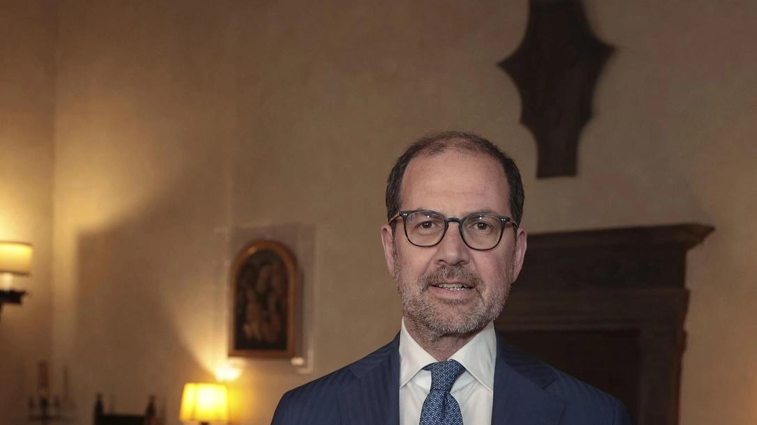 Vicina la vendita della controllata parigina. "Bancassicurazion, impatto positivo" Vicina la vendita della controllata parigina. "Bancassicurazion, impatto positivo"