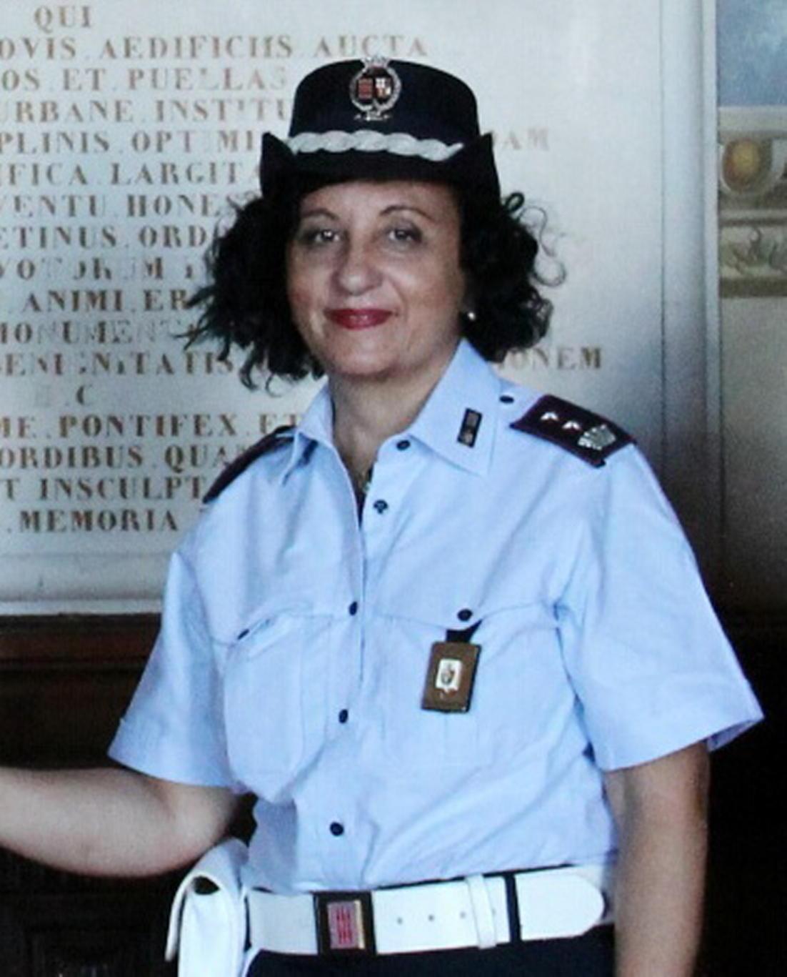 Ztl e videosorveglianza finiscono in commissione Ztl e videosorveglianza finiscono in commissione