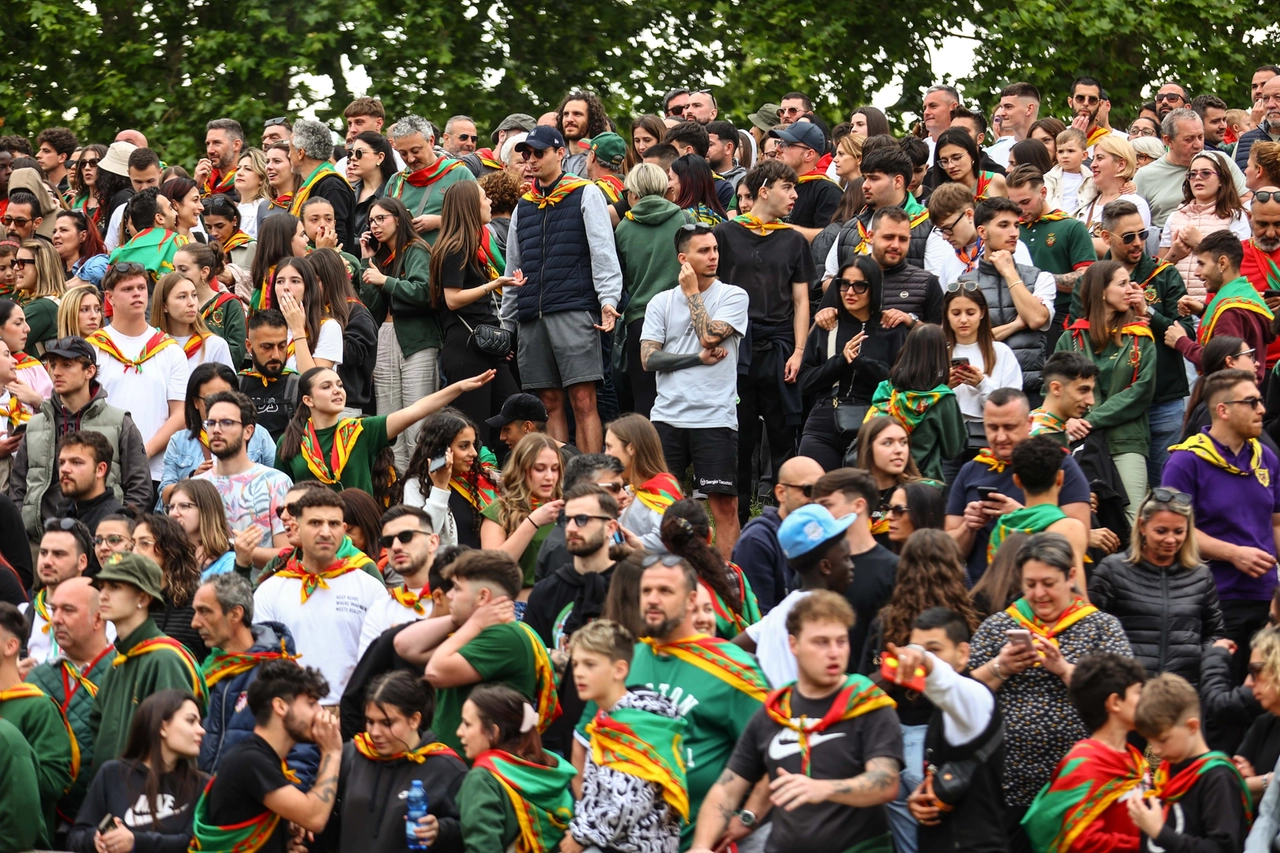 immagine di sfondo 14